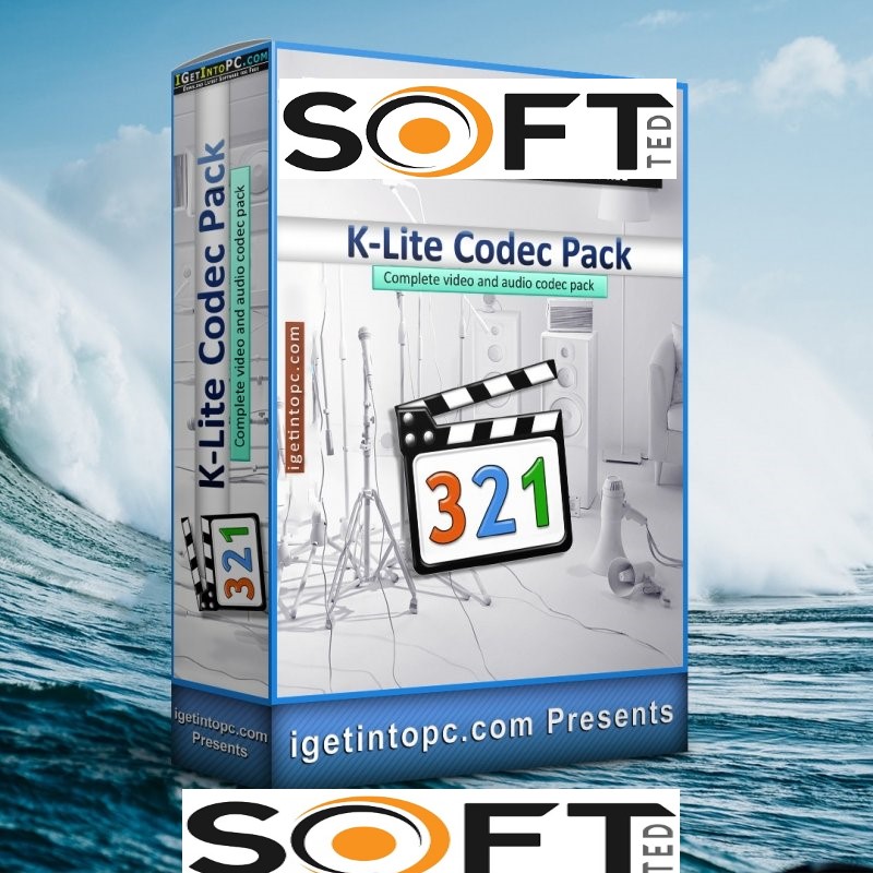 K-Lite Mega Codec Pack 17.2.5 Download TechSpot