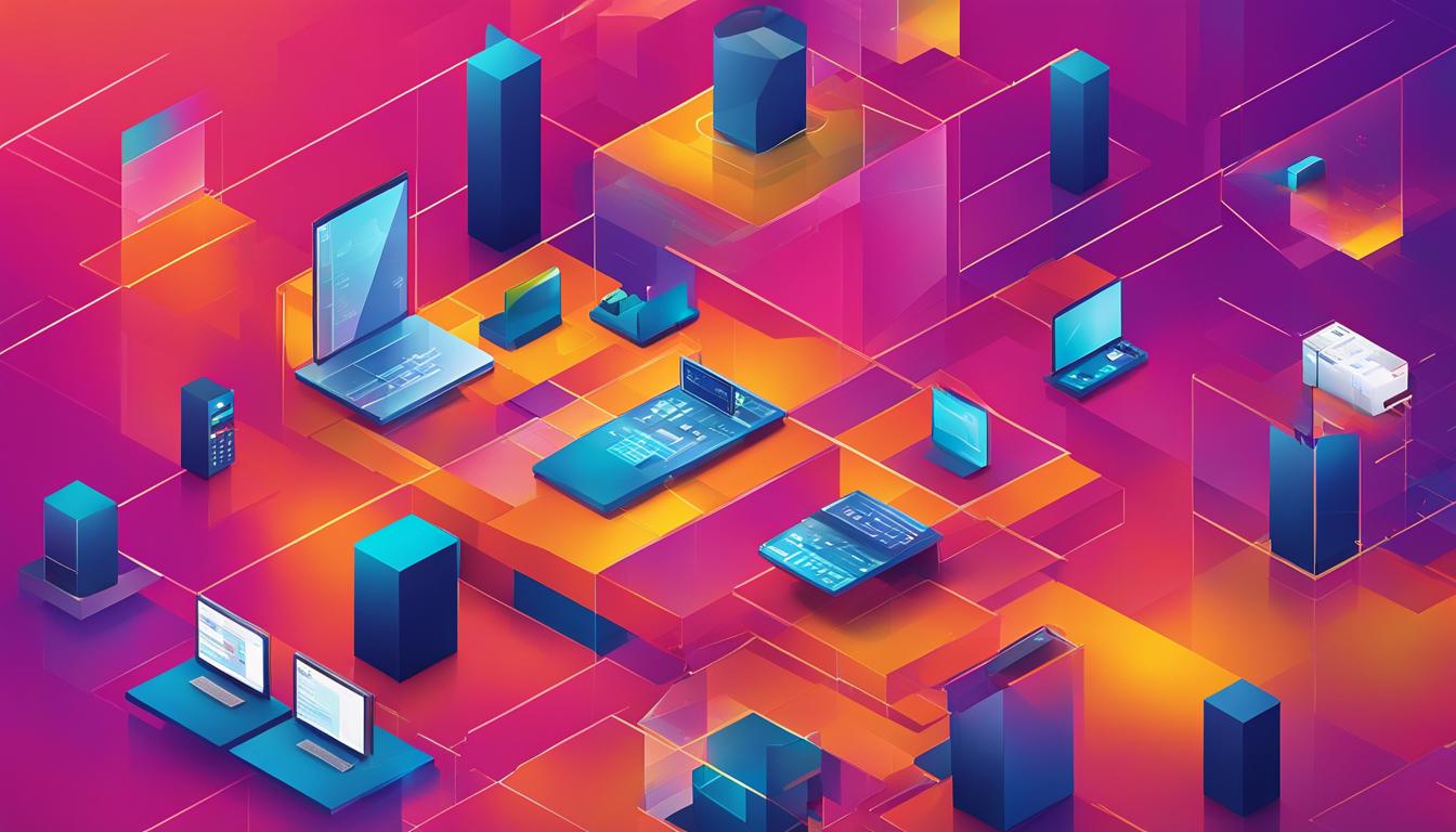 What is VoIP Termination 5 Easy Vital Benefits with Softtop