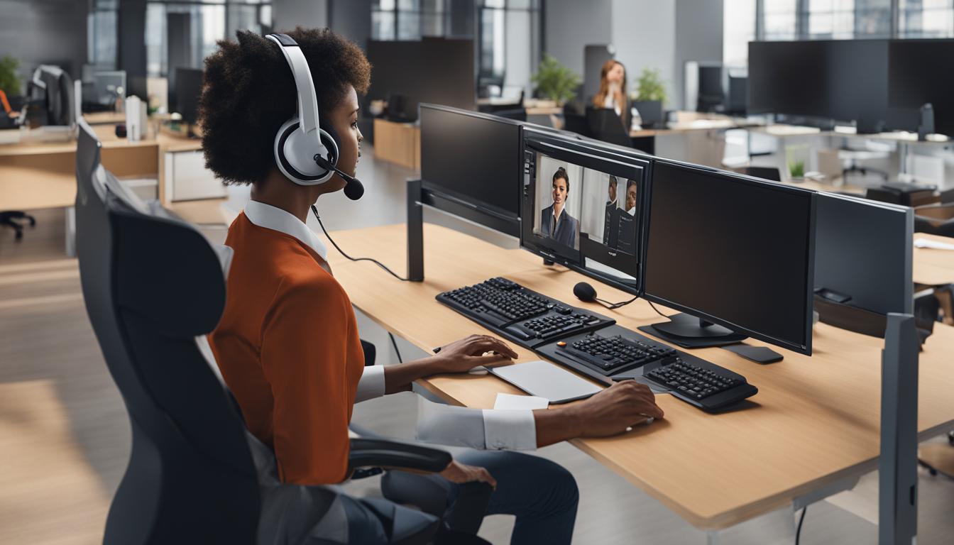 Best 7 Wholesale VoIP Termination Carriers for Exceptional.