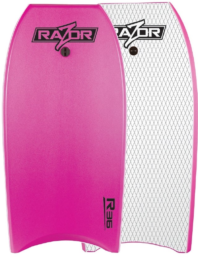 Ocean & Earth Soft Top Surfboards