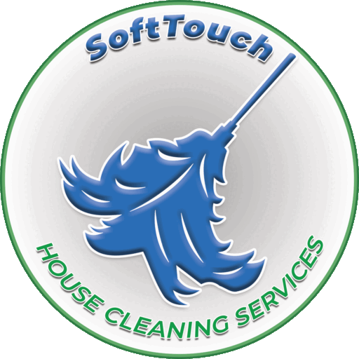 SoftTouch House Cleaning Services A Touch Above The Rest