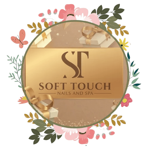Soft Touch Nails Nail Salon Katy TX 77094
