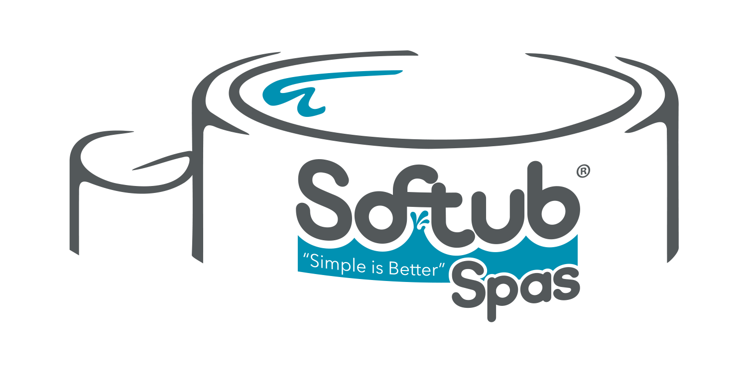 About Softubs Softub Express