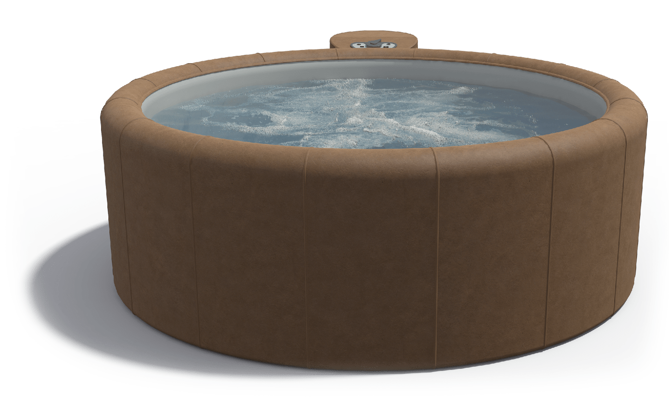 softub UK Softub United Kingdom