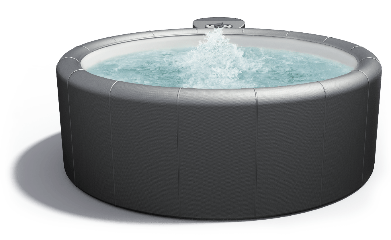 softub BE Softub België