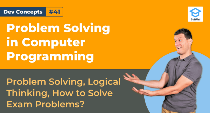 Solving problem ideal problems solve skills process skill strategy ability heuristic search introduction like does look problemas Solving problem ideal problems solve skills process skill strategy ability heuristic search introduction like does look problemas