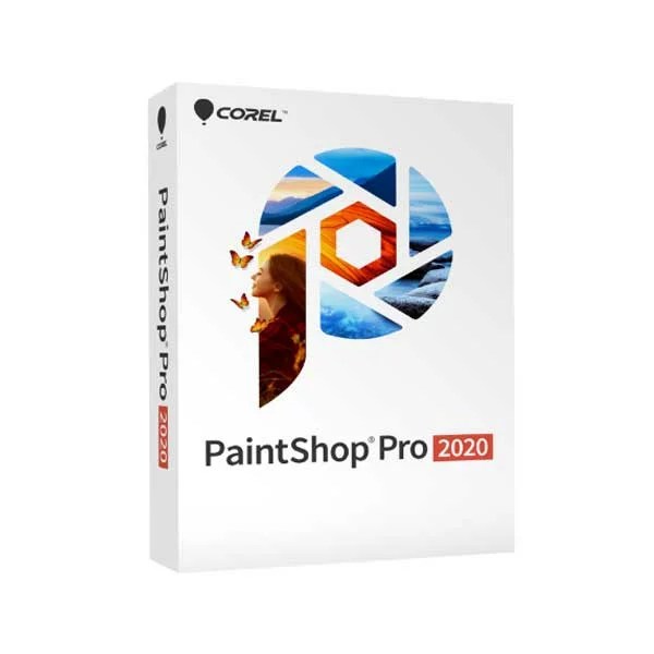 Buy! Pro Now Best Price! Softvire US