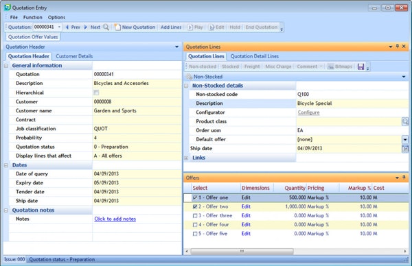 Best Metal Fabrication Software 2021 Reviews & Pricing