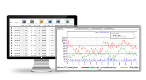 Supply Chain Visibility Software What SMBs Need to Know