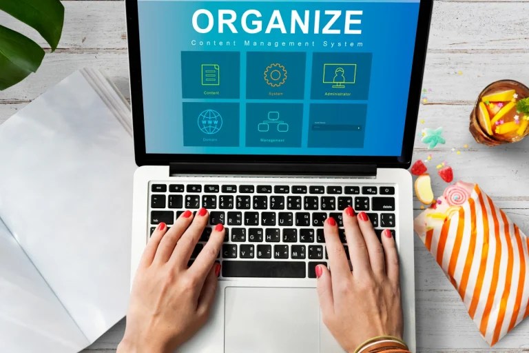 Desktop App Development Software Craft