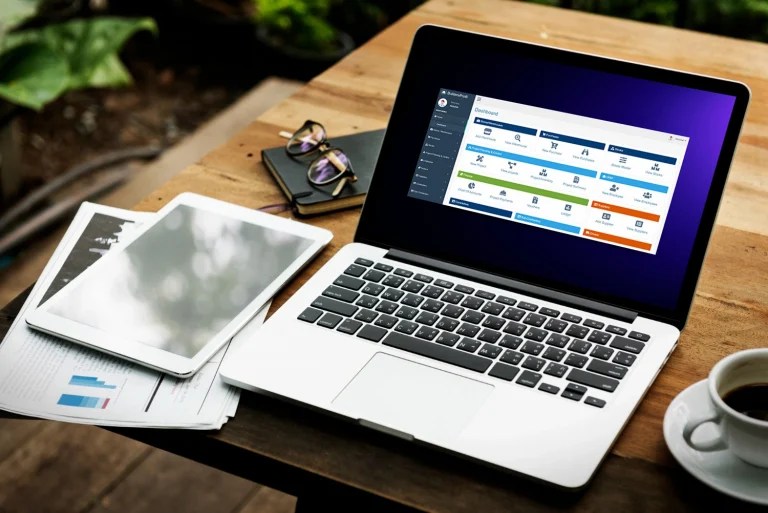 Desktop App Development Software Craft