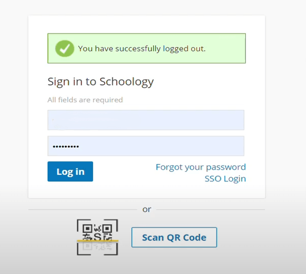 How To Make Video In Schoology A Complete Guide(04)