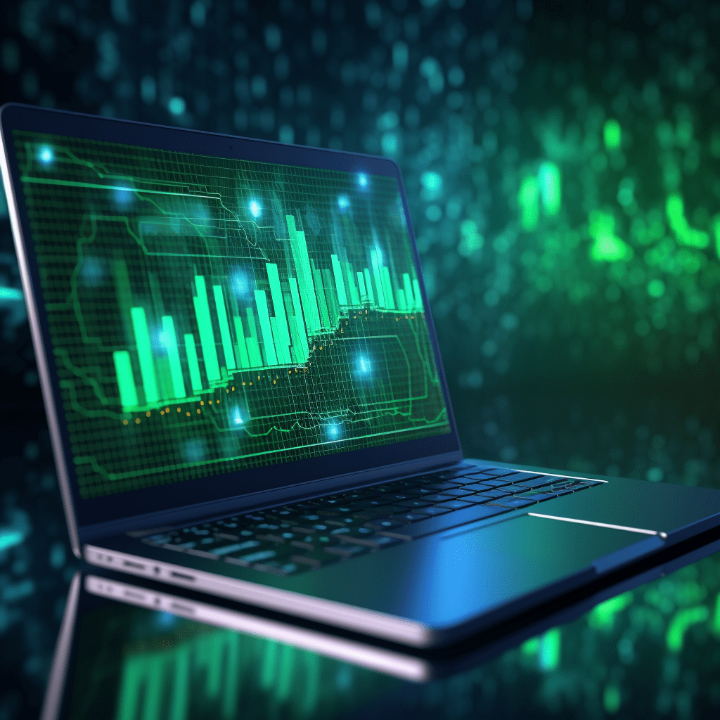 Why Buying Used Software Licences is a Smart and CostEffective Choice