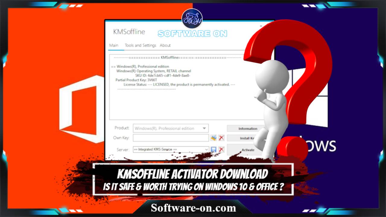 DirectX All In One Installer Download Windows & Games DirectX All In One Installer Download Windows & Games