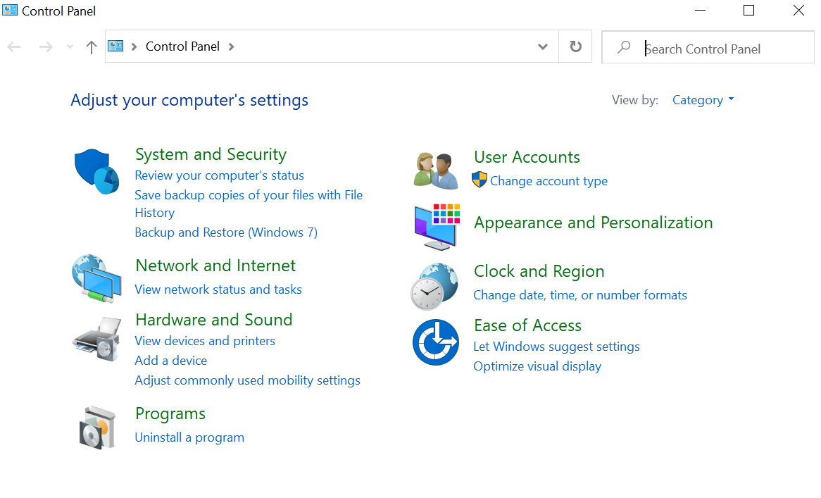 Internet Webpage Error Codes List 2023 Vba/Excel Error 2023: 7 Fixes To Try - Vba And Vb.net Tutorials, Education And Programming Services