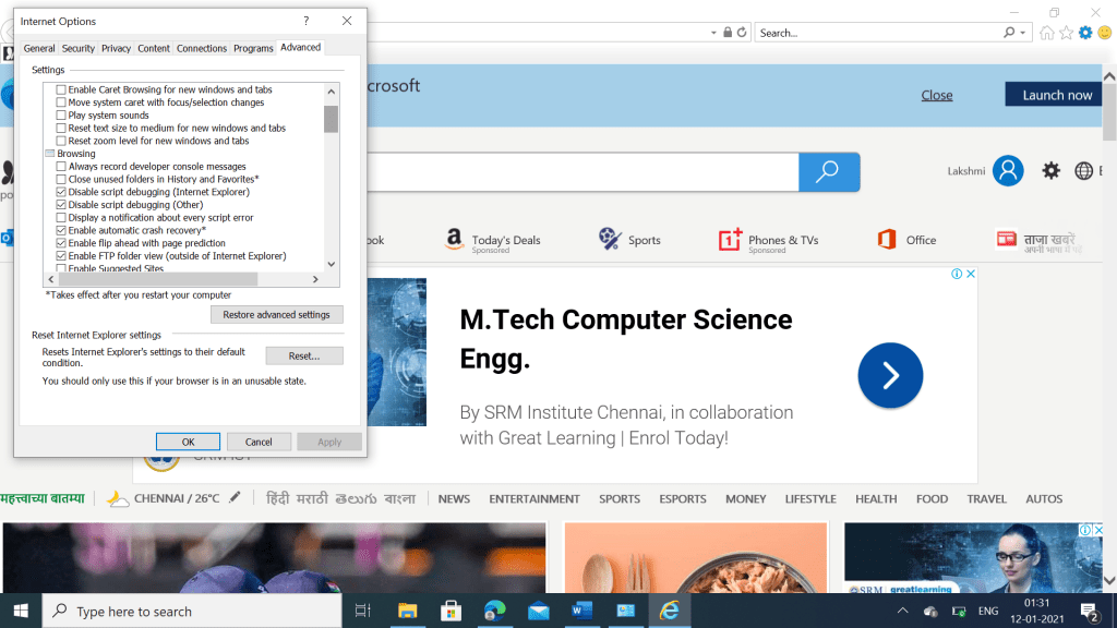 Internet Webpage Error Codes List 2023 Vba/Excel Error 2023: 7 Fixes To Try - Vba And Vb.net Tutorials, Education And Programming Services