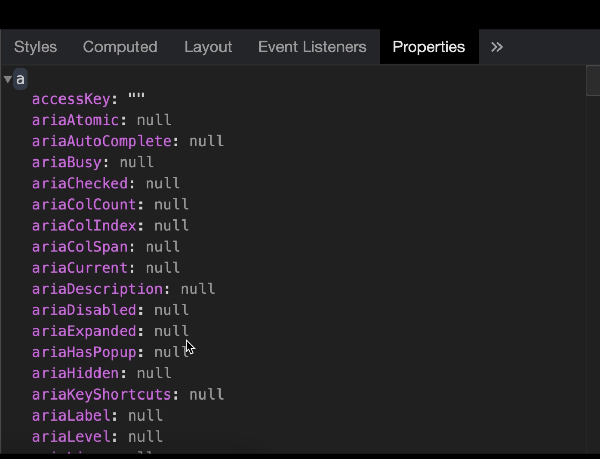 Основы Cypress проверка атрибутов, значений и текста