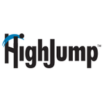 HighJump Yard Management