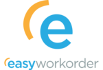 Easyworkorder