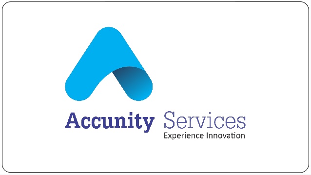 Accunity Services