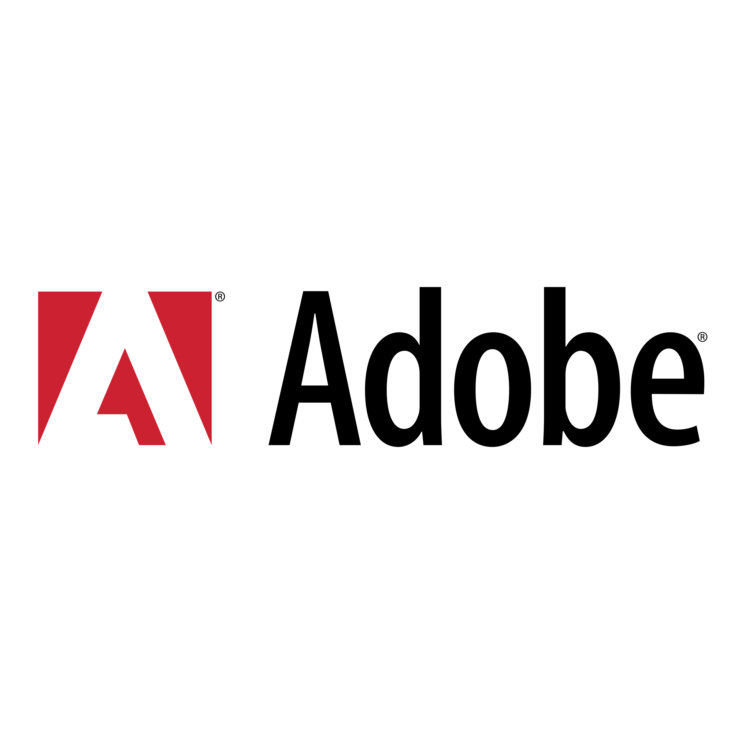 Adobe Connect