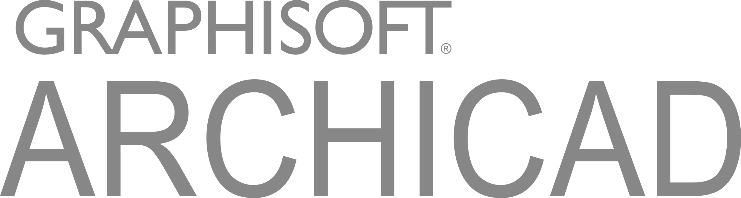 ArchiCAD