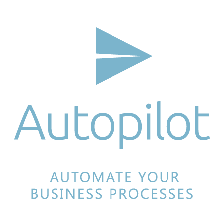 Autopilot