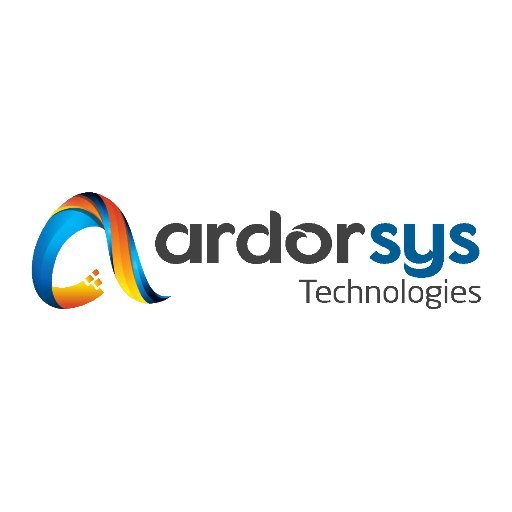 Ardorsys Technologies