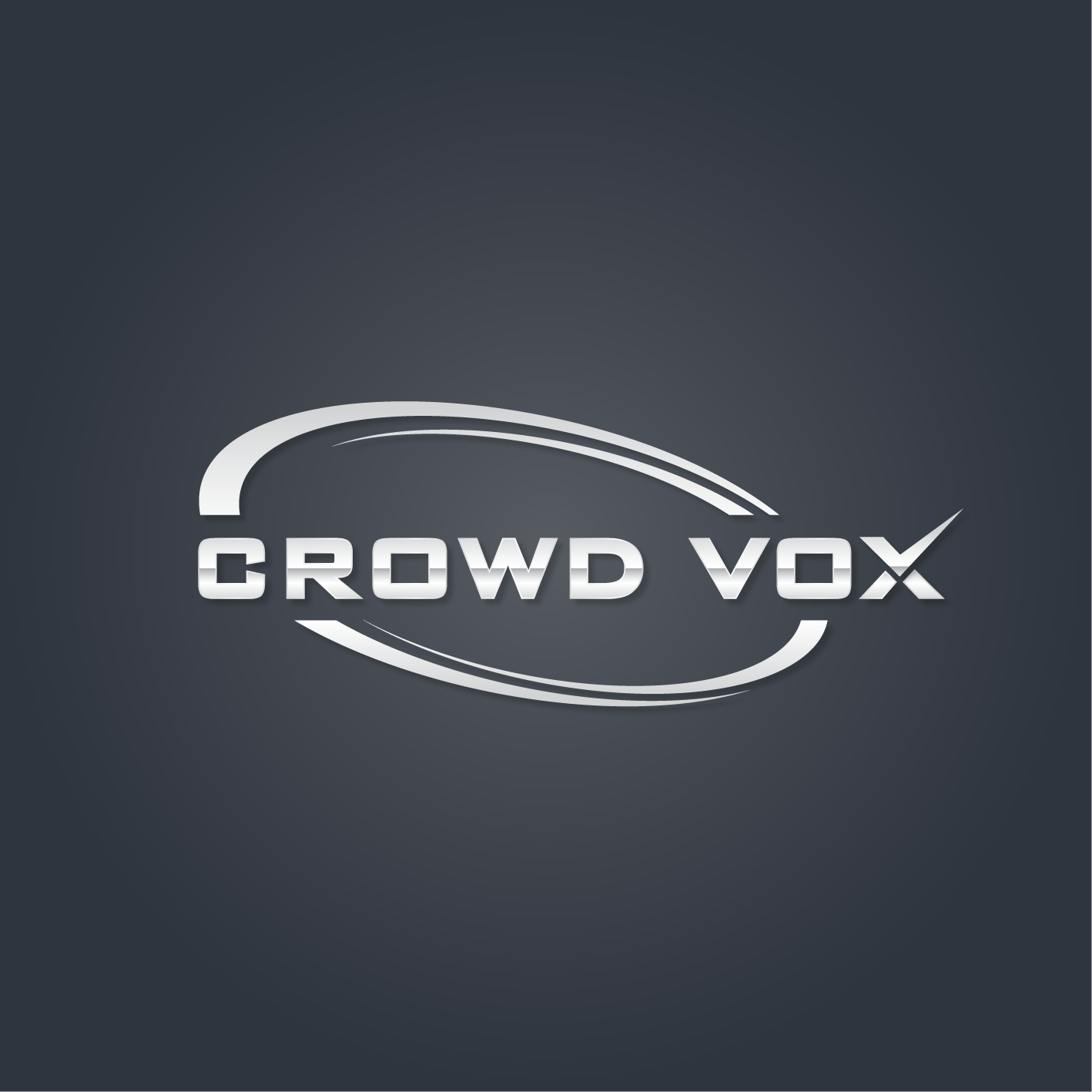 Crowd Vox