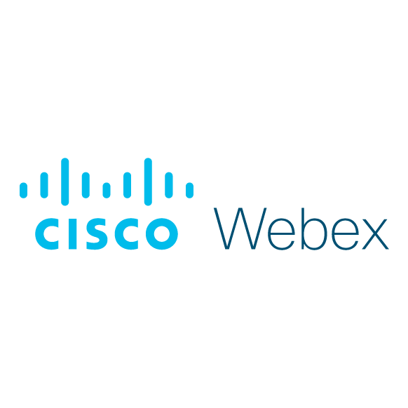 Cisco Webex Meetings