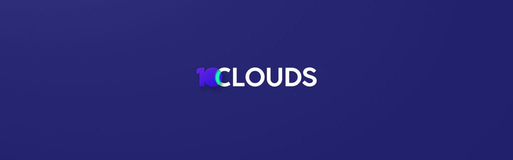 10 clouds