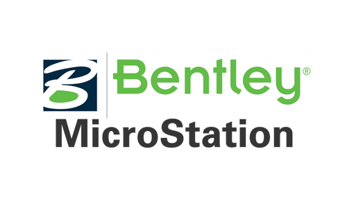 MicroStation