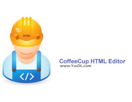 HTML Editor