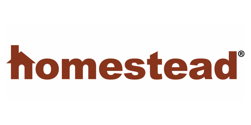 Homestead Website Builder