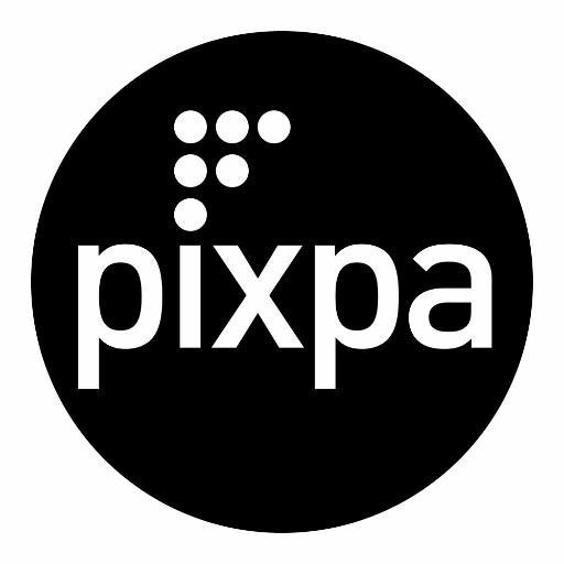 Pixpa