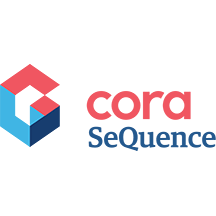 Cora SeQuence