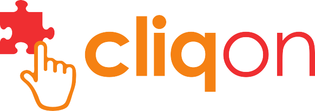 Cliqon