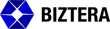 Biztera