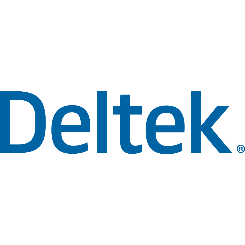 Deltek Costpoint