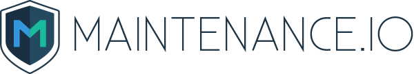 Maintenance.io