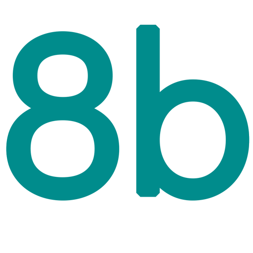 8b