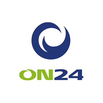 ON24