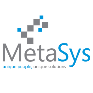 MetaBiz