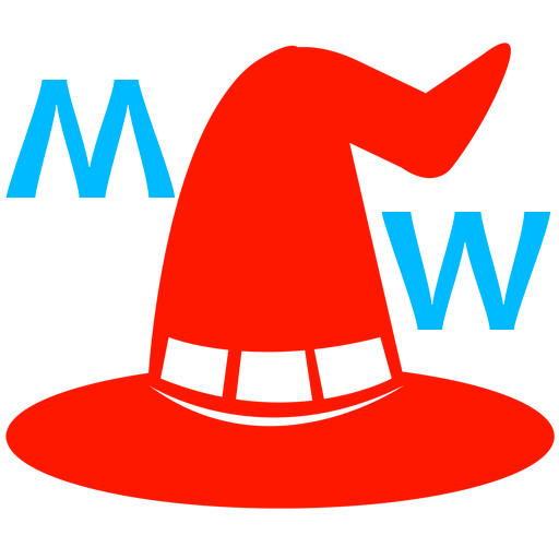 MonitorWiz