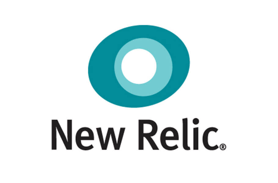 New Relic