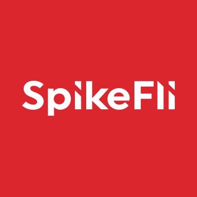 SpikeFli Analytics