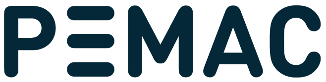 PEMAC Forms