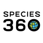 Species 360