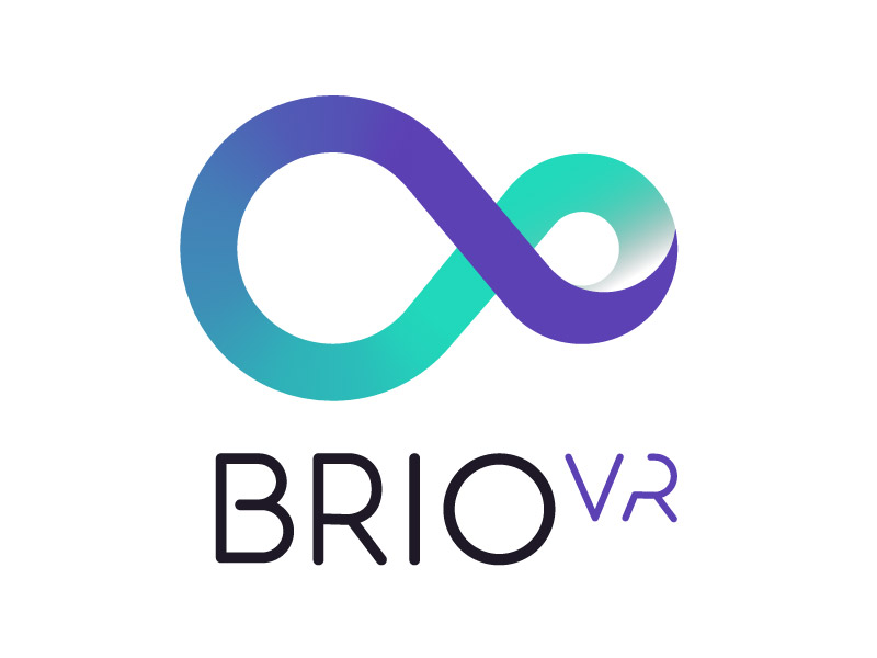 BRIOVR