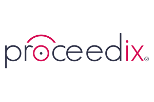 Proceedix